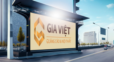 HỒ SƠ NĂNG LỰC GIA VIỆT
