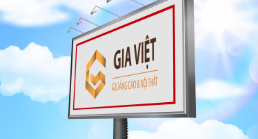 THIẾT KẾ QUẢNG CÁO LÀ GÌ