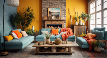 ĐỒ NỘI THẤT GIA VIỆT