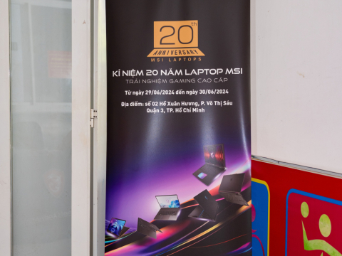 IN ẤN KỸ THUẬT SỐ