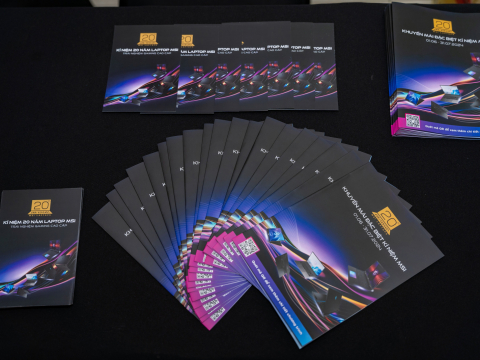 IN ẤN KỸ THUẬT SỐ