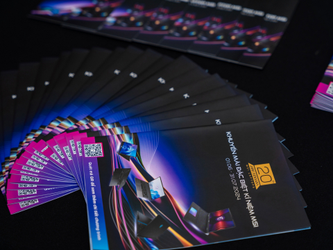 IN ẤN KỸ THUẬT SỐ