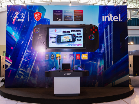 SẢN XUẤT - THI CÔNG - TRANG TRÍ QUẢNG CÁO