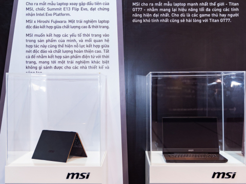 IN ẤN KỸ THUẬT SỐ