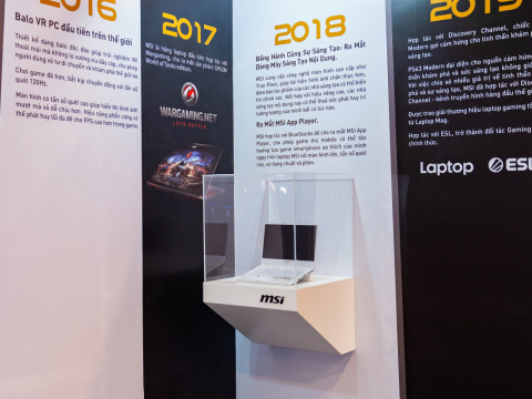 IN ẤN KỸ THUẬT SỐ