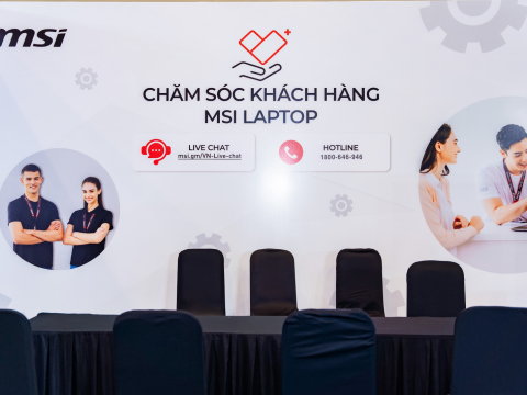 IN ẤN KỸ THUẬT SỐ