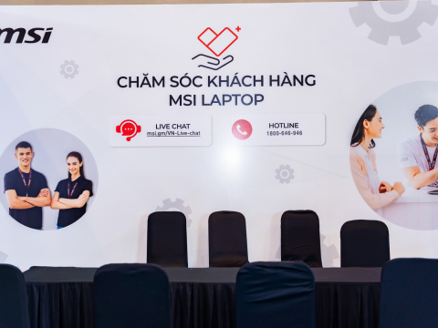 IN ẤN KỸ THUẬT SỐ