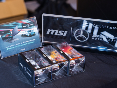 IN ẤN KỸ THUẬT SỐ