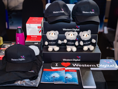 KỸ NIỆM 20 NĂM - LAPTOP MSI