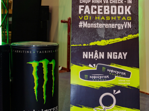 IN ẤN KỸ THUẬT SỐ