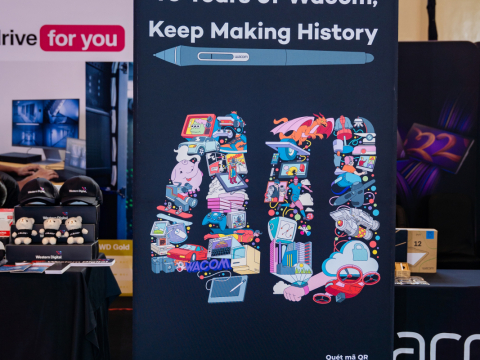 IN ẤN KỸ THUẬT SỐ