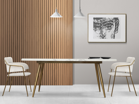 ĐỒ NỘI THẤT GIA VIỆT