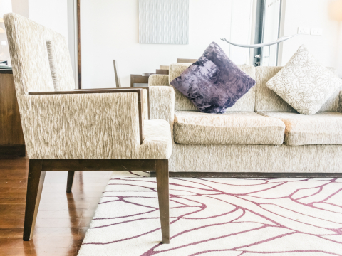 ĐỒ NỘI THẤT GIA VIỆT