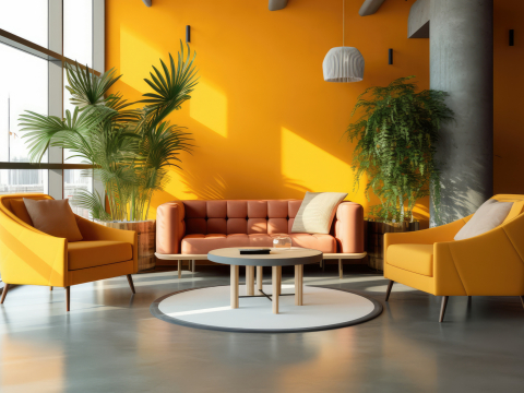 ĐỒ NỘI THẤT GIA VIỆT