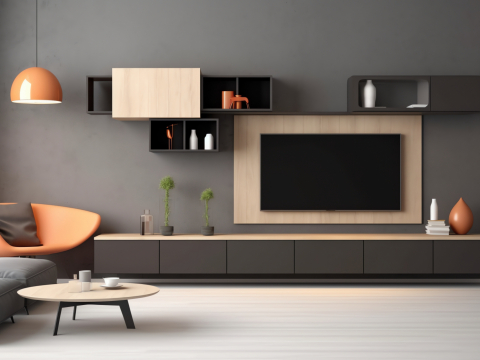 ĐỒ NỘI THẤT GIA VIỆT