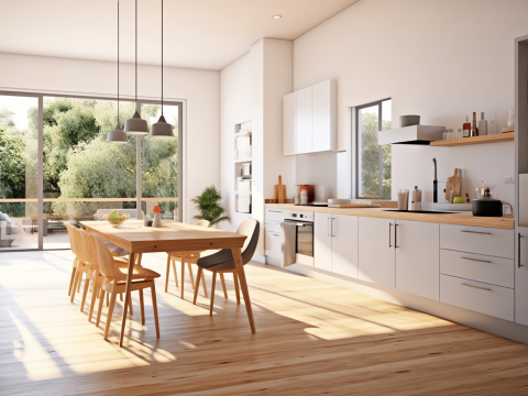 ĐỒ NỘI THẤT GIA VIỆT