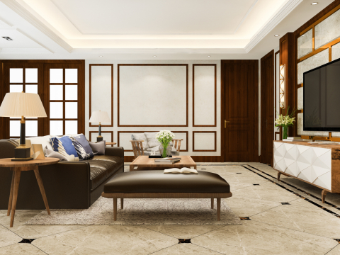 ĐỒ NỘI THẤT GIA VIỆT