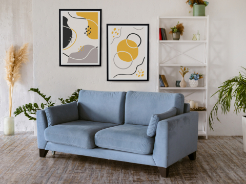 ĐỒ NỘI THẤT GIA VIỆT