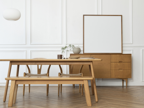 ĐỒ NỘI THẤT GIA VIỆT