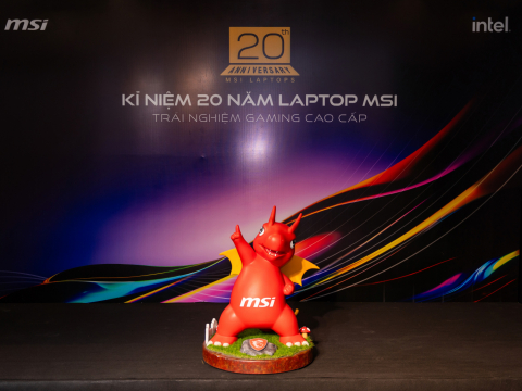 THIẾT KẾ - IN ẤN QUẢNG CÁO