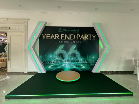 THIẾT KẾ - IN ẤN QUẢNG CÁO