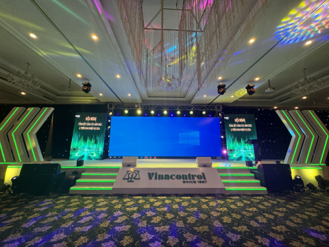 THIẾT KẾ - IN ẤN QUẢNG CÁO