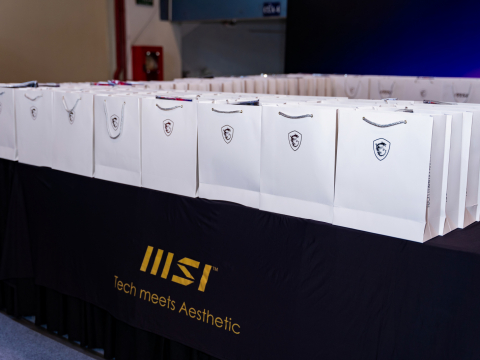 THIẾT KẾ - IN ẤN QUẢNG CÁO