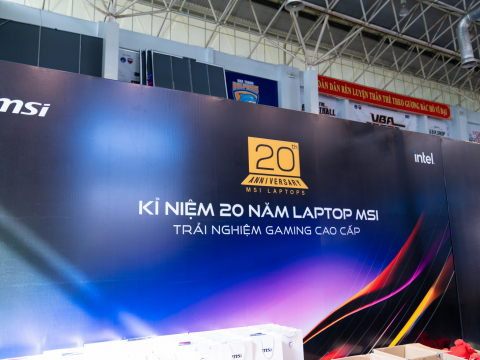 THIẾT KẾ - IN ẤN QUẢNG CÁO