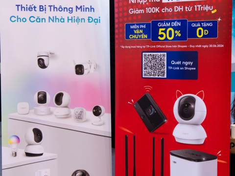 KỸ NIỆM 20 NĂM - LAPTOP MSI