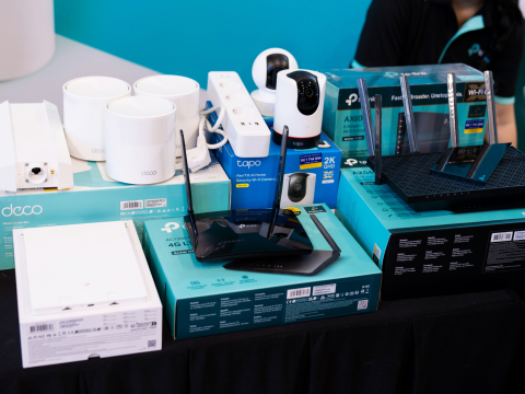 KỸ NIỆM 20 NĂM - LAPTOP MSI