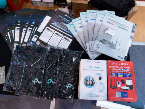 IN ẤN KỸ THUẬT SỐ