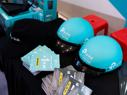 KỸ NIỆM 20 NĂM - LAPTOP MSI