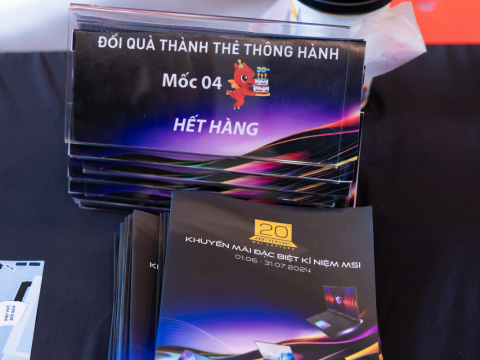 IN ẤN KỸ THUẬT SỐ