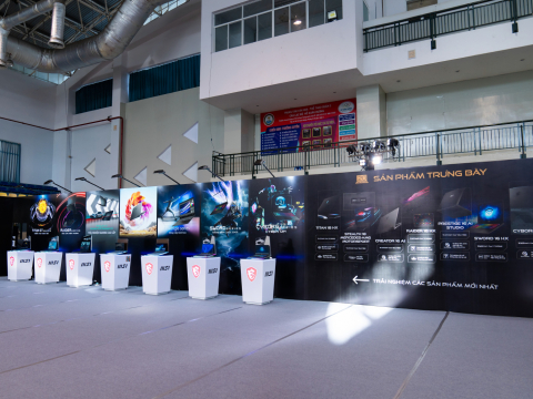 IN ẤN KỸ THUẬT SỐ