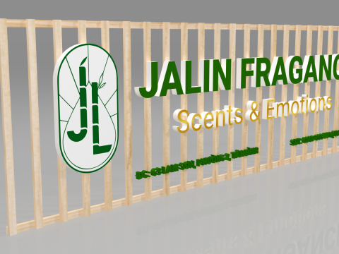 THIẾT KẾ - IN ẤN QUẢNG CÁO