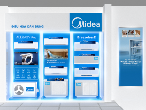 THIẾT KẾ - IN ẤN QUẢNG CÁO