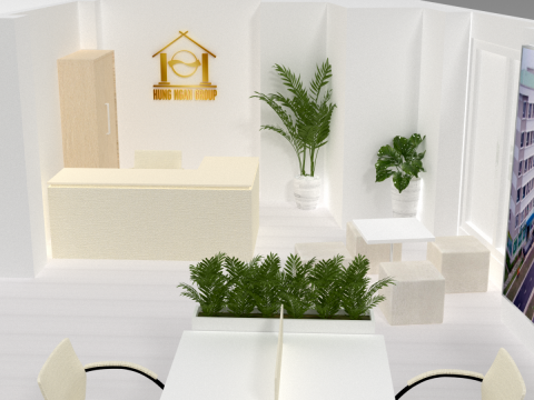 THIẾT KẾ - IN ẤN QUẢNG CÁO