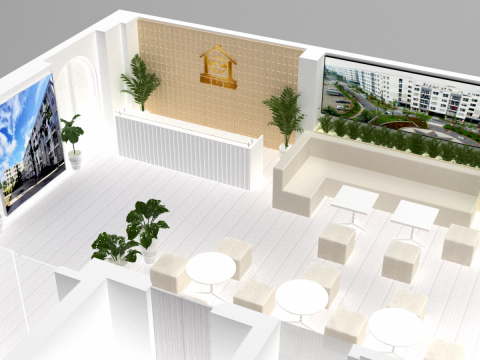 THIẾT KẾ - IN ẤN QUẢNG CÁO