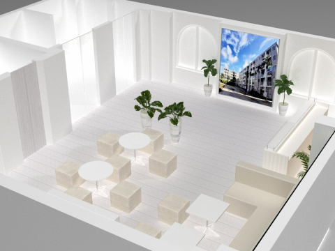 THIẾT KẾ - IN ẤN QUẢNG CÁO