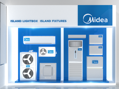 THIẾT KẾ - IN ẤN QUẢNG CÁO