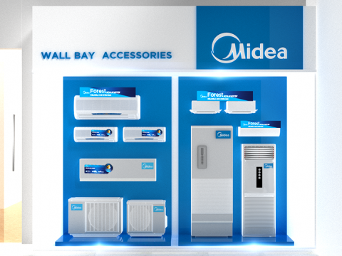 THIẾT KẾ - IN ẤN QUẢNG CÁO