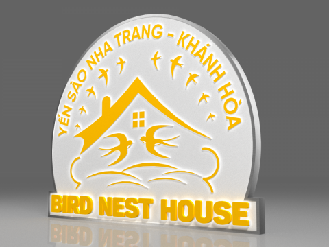 THIẾT KẾ - IN ẤN QUẢNG CÁO