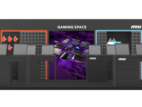 THIẾT KẾ - IN ẤN QUẢNG CÁO