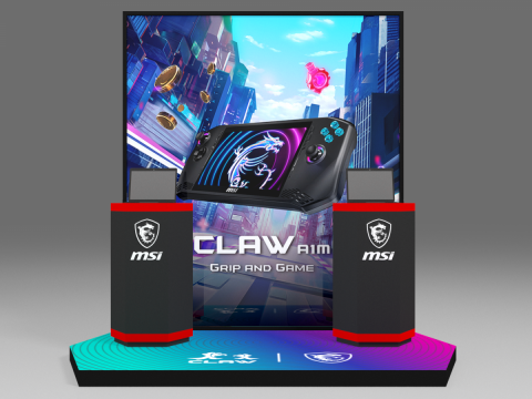 THIẾT KẾ - IN ẤN QUẢNG CÁO