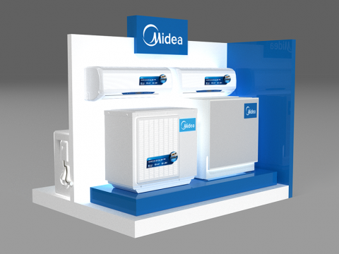 THIẾT KẾ - IN ẤN QUẢNG CÁO