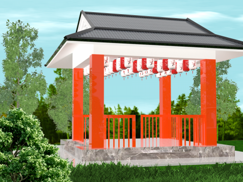 THIẾT KẾ - IN ẤN QUẢNG CÁO