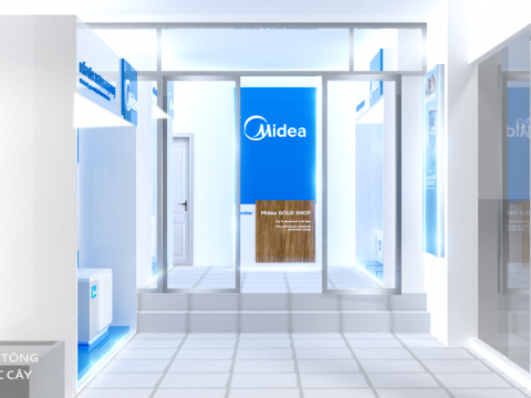 THIẾT KẾ - IN ẤN QUẢNG CÁO