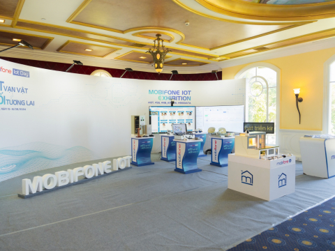 SẢN XUẤT - THI CÔNG - TRANG TRÍ QUẢNG CÁO