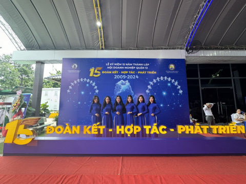 IN ẤN KỸ THUẬT SỐ