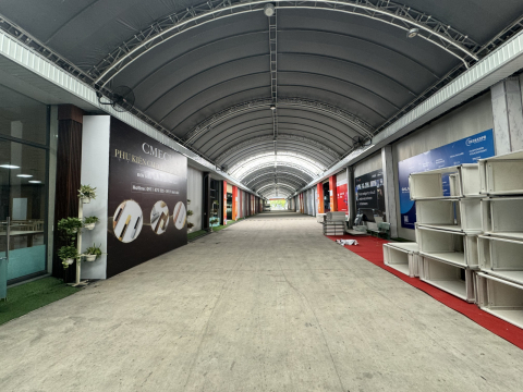 THIẾT KẾ - IN ẤN QUẢNG CÁO